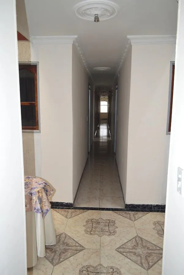 ***  Hotel H21 Cali Colombia