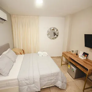 https://abel-boutique-house.cartagena-hotels.org