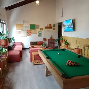 https://la-seventy-nomad-mood.colombiamedellinhotels.com