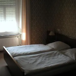 https://hotel-du-moulin.luxembourghotelsguide.com